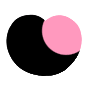 035
