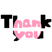 036