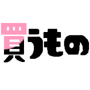 038