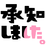 039