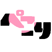 040
