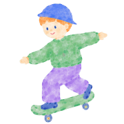 001