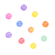 011