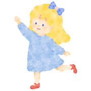 014