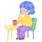 015