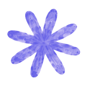 016