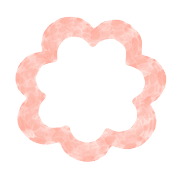 018