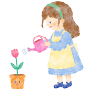 024