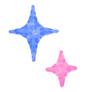 025
