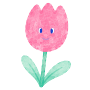 031