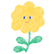 032