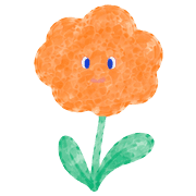 033