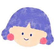 035