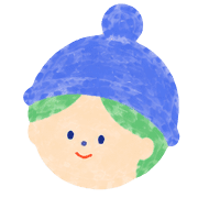 038