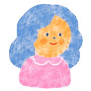 040