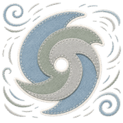 003