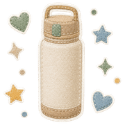 020