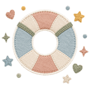 036