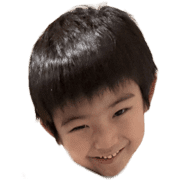 001