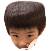005
