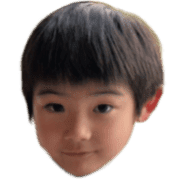 008