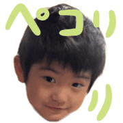 010