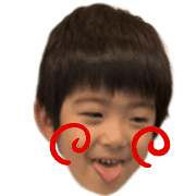 012