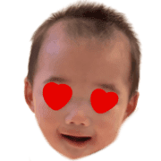 023