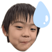 036