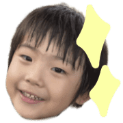 039