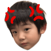 040
