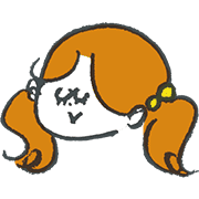 004