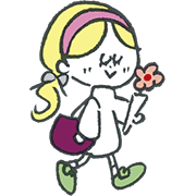 015