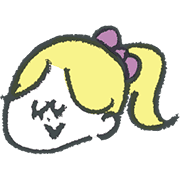 016