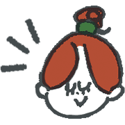 023