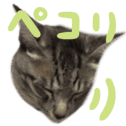 012