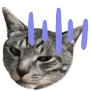 032