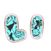 002
