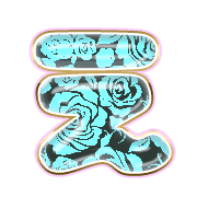004