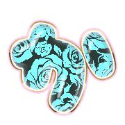 006