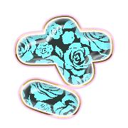 011