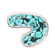 018