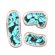 022
