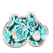 023