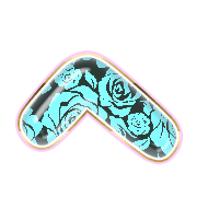 029