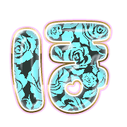 030
