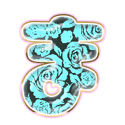 031