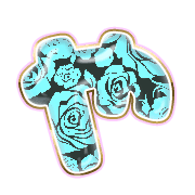 036