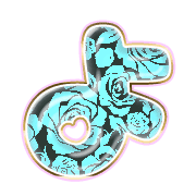 038