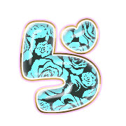039